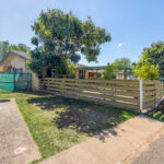 9/13 Magdelene Court, Malak NT 0812 57 1P0429 Malak 2026 07 07 154618 19 9/13 Magdelene Court, Malak NT 0812