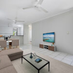 9/13 Magdelene Court, Malak NT 0812 15 1P0429 Malak 2026 07 07 154618 2 9/13 Magdelene Court, Malak NT 0812