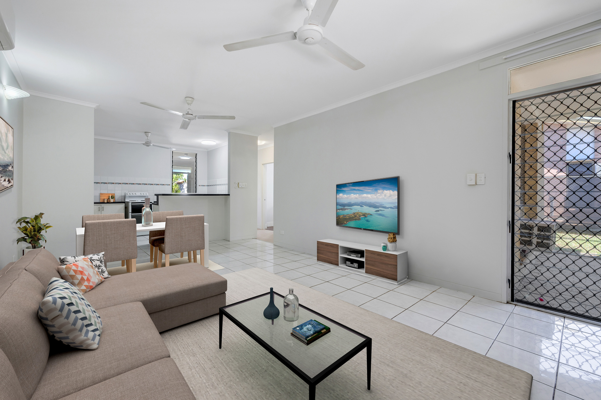 9/13 Magdelene Court, Malak NT 0812 37 1P0429 Malak 2026 07 07 154618 2 9/13 Magdelene Court, Malak NT 0812