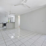 9/13 Magdelene Court, Malak NT 0812 16 1P0429 Malak 2026 07 07 154618 3 9/13 Magdelene Court, Malak NT 0812