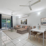 9/13 Magdelene Court, Malak NT 0812 17 1P0429 Malak 2026 07 07 154618 4 9/13 Magdelene Court, Malak NT 0812