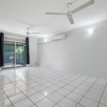 9/13 Magdelene Court, Malak NT 0812 18 1P0429 Malak 2026 07 07 154618 5 9/13 Magdelene Court, Malak NT 0812