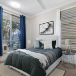 9/13 Magdelene Court, Malak NT 0812 19 1P0429 Malak 2026 07 07 154618 6 9/13 Magdelene Court, Malak NT 0812