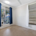 9/13 Magdelene Court, Malak NT 0812 33 1P0429 Malak 2026 07 07 154618 7 9/13 Magdelene Court, Malak NT 0812