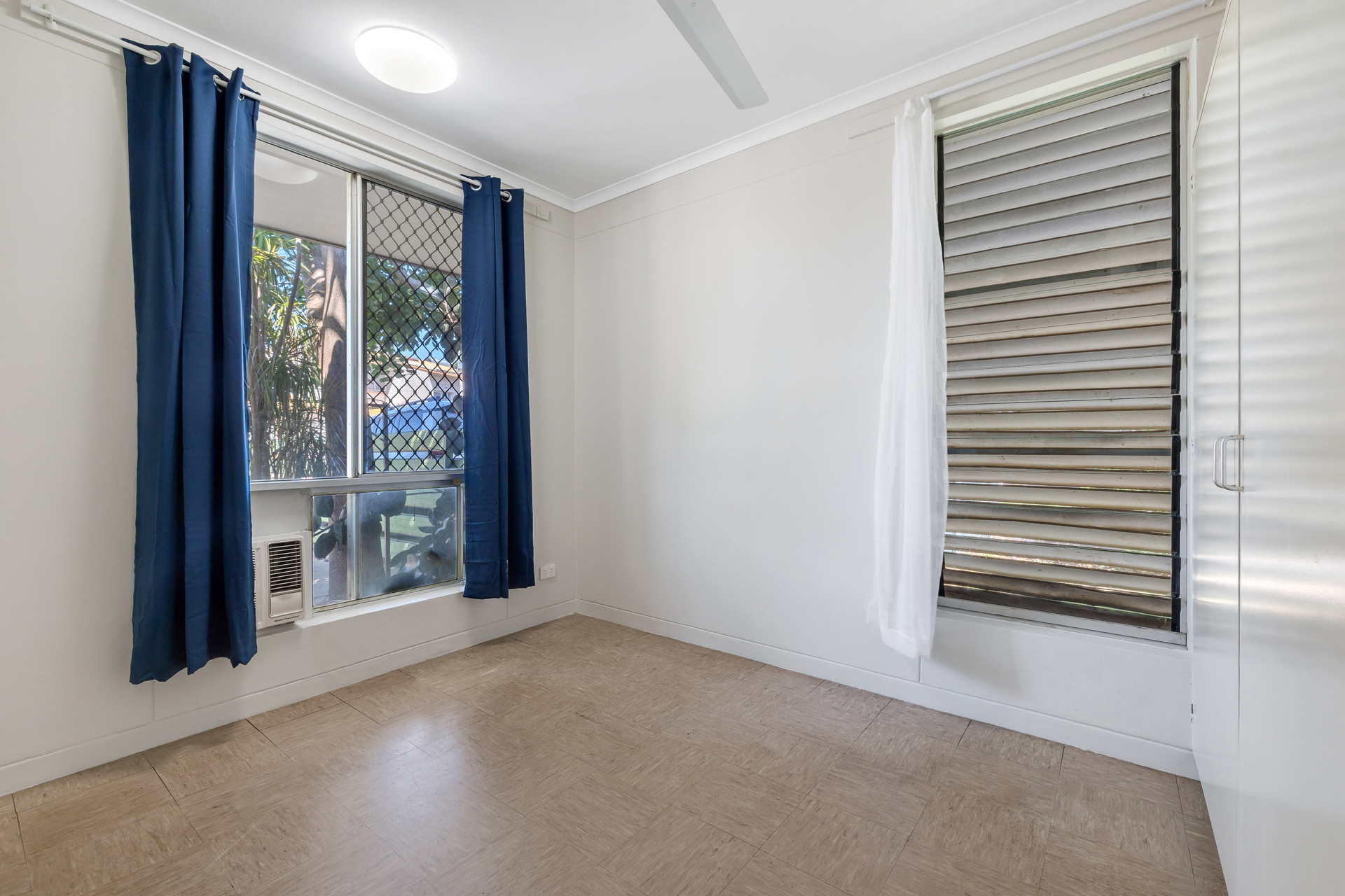 9/13 Magdelene Court, Malak NT 0812 20 1P0429 Malak 2026 07 07 154618 7 9/13 Magdelene Court, Malak NT 0812