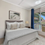9/13 Magdelene Court, Malak NT 0812 34 1P0429 Malak 2026 07 07 154618 8 9/13 Magdelene Court, Malak NT 0812