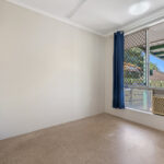 9/13 Magdelene Court, Malak NT 0812 47 1P0429 Malak 2026 07 07 154618 9 9/13 Magdelene Court, Malak NT 0812
