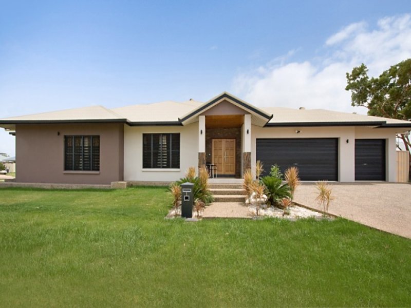 1P0431 Lyons 2026 07 20 160834 1 Demda Circuit, Lyons NT 0810