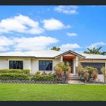 1P0431 Lyons 2026 07 20 160844 1 1 Demda Circuit, Lyons NT 0810