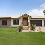 1P0431 Lyons 2026 07 20 160844 1 Demda Circuit, Lyons NT 0810