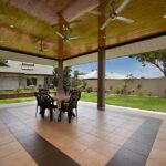 1P0431 Lyons 2026 07 20 160844 17 1 Demda Circuit, Lyons NT 0810
