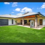 1P0431 Lyons 2026 07 20 160844 2 1 Demda Circuit, Lyons NT 0810