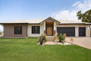 1P0431 Lyons 2026 07 20 160844 Rentals