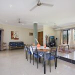 1P0431 Lyons 2026 07 20 160844 6 1 Demda Circuit, Lyons NT 0810