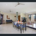 1P0431 Lyons 2026 07 20 160844 8 1 Demda Circuit, Lyons NT 0810