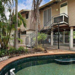 1P0435 Malak 2026 07 30 180935 1 25 Darwent Street, Malak NT 0812