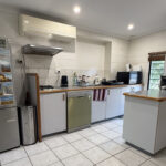 1P0435 Malak 2026 07 30 180935 2 25 Darwent Street, Malak NT 0812