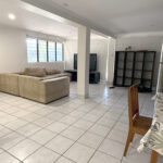 1P0435 Malak 2026 07 30 180935 5 25 Darwent Street, Malak NT 0812