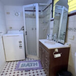 1P0435 Malak 2026 07 30 180935 6 25 Darwent Street, Malak NT 0812