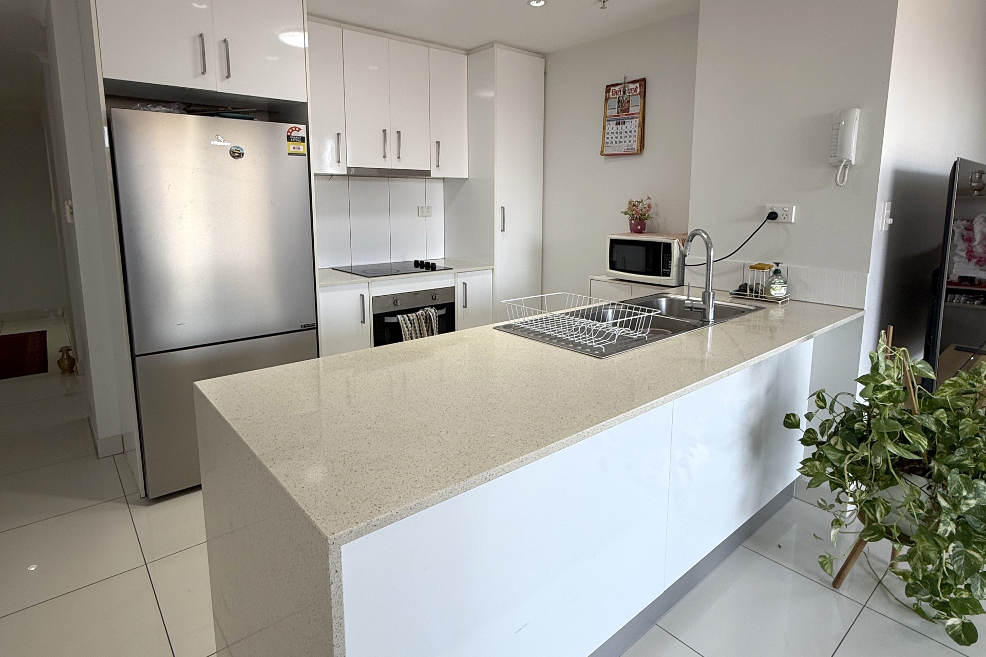 Rentals 1 1P0438 Darwin City 2026 08 05 121238 Rentals