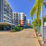 201D/65 Progress Drive, Nightcliff NT 0810 36 1P0441 Nightcliff 2026 08 06 142556 33 201D/65 Progress Drive, Nightcliff NT 0810