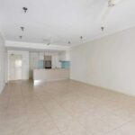 9/3 Mitaros Place, Parap NT 0820 4 1P0442 Parap 2026 08 07 113056 1 9/3 Mitaros Place, Parap NT 0820