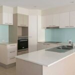 9/3 Mitaros Place, Parap NT 0820 3 1P0442 Parap 2026 08 07 113056 9/3 Mitaros Place, Parap NT 0820