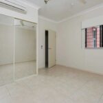 9/3 Mitaros Place, Parap NT 0820 5 1P0442 Parap 2026 08 07 113056 2 9/3 Mitaros Place, Parap NT 0820