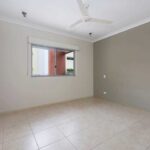 9/3 Mitaros Place, Parap NT 0820 6 1P0442 Parap 2026 08 07 113056 3 9/3 Mitaros Place, Parap NT 0820