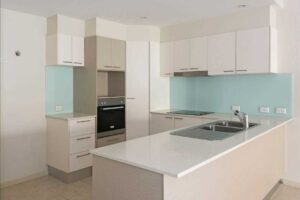 1P0442 Parap 2026 08 07 113056 Rentals