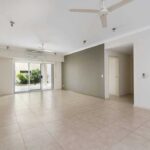 9/3 Mitaros Place, Parap NT 0820 7 1P0442 Parap 2026 08 07 113056 4 9/3 Mitaros Place, Parap NT 0820