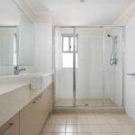 9/3 Mitaros Place, Parap NT 0820 8 1P0442 Parap 2026 08 07 113056 5 9/3 Mitaros Place, Parap NT 0820