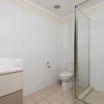 9/3 Mitaros Place, Parap NT 0820 9 1P0442 Parap 2026 08 07 113056 6 9/3 Mitaros Place, Parap NT 0820