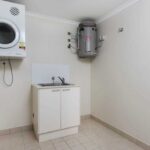 9/3 Mitaros Place, Parap NT 0820 10 1P0442 Parap 2026 08 07 113056 7 9/3 Mitaros Place, Parap NT 0820