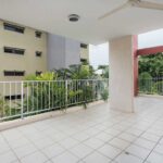 9/3 Mitaros Place, Parap NT 0820 11 1P0442 Parap 2026 08 07 113056 8 9/3 Mitaros Place, Parap NT 0820