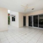 9/3 Mitaros Place, Parap NT 0820 12 1P0442 Parap 2026 08 07 113056 9 9/3 Mitaros Place, Parap NT 0820