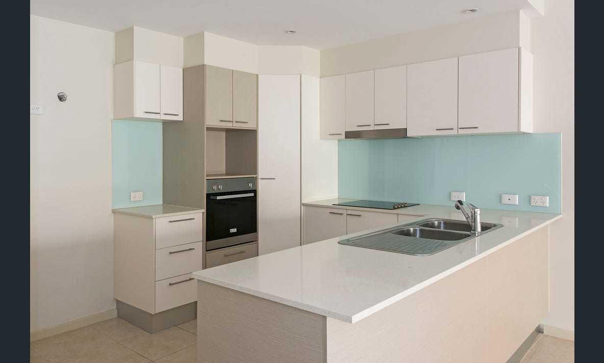 1P0442 Parap 2026 08 07 113056 9/3 Mitaros Place, Parap NT 0820