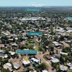 5 Eaton Place, Karama NT 0812 3 1P0444 Karama 2026 08 25 144706 5 Eaton Place, Karama NT 0812
