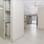 4/3 Manton Street, Darwin City NT 0800 15 1P0446 Darwin City 2026 08 18 130137 12 4/3 Manton Street, Darwin City NT 0800