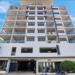4/3 Manton Street, Darwin City NT 0800 6 1P0446 Darwin City 2026 08 18 130137 3 4/3 Manton Street, Darwin City NT 0800