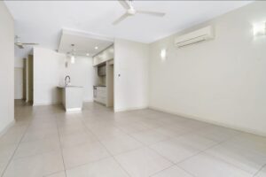 1P0446 Darwin City 2026 08 18 130137 Rentals