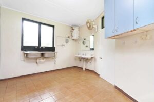 1P0450 Rapid Creek 2026 08 24 101427 Rentals