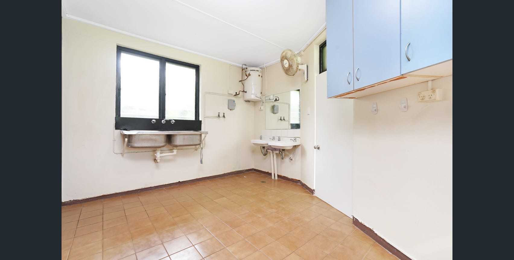 1P0450 Rapid Creek 2026 08 24 101427 Rentals