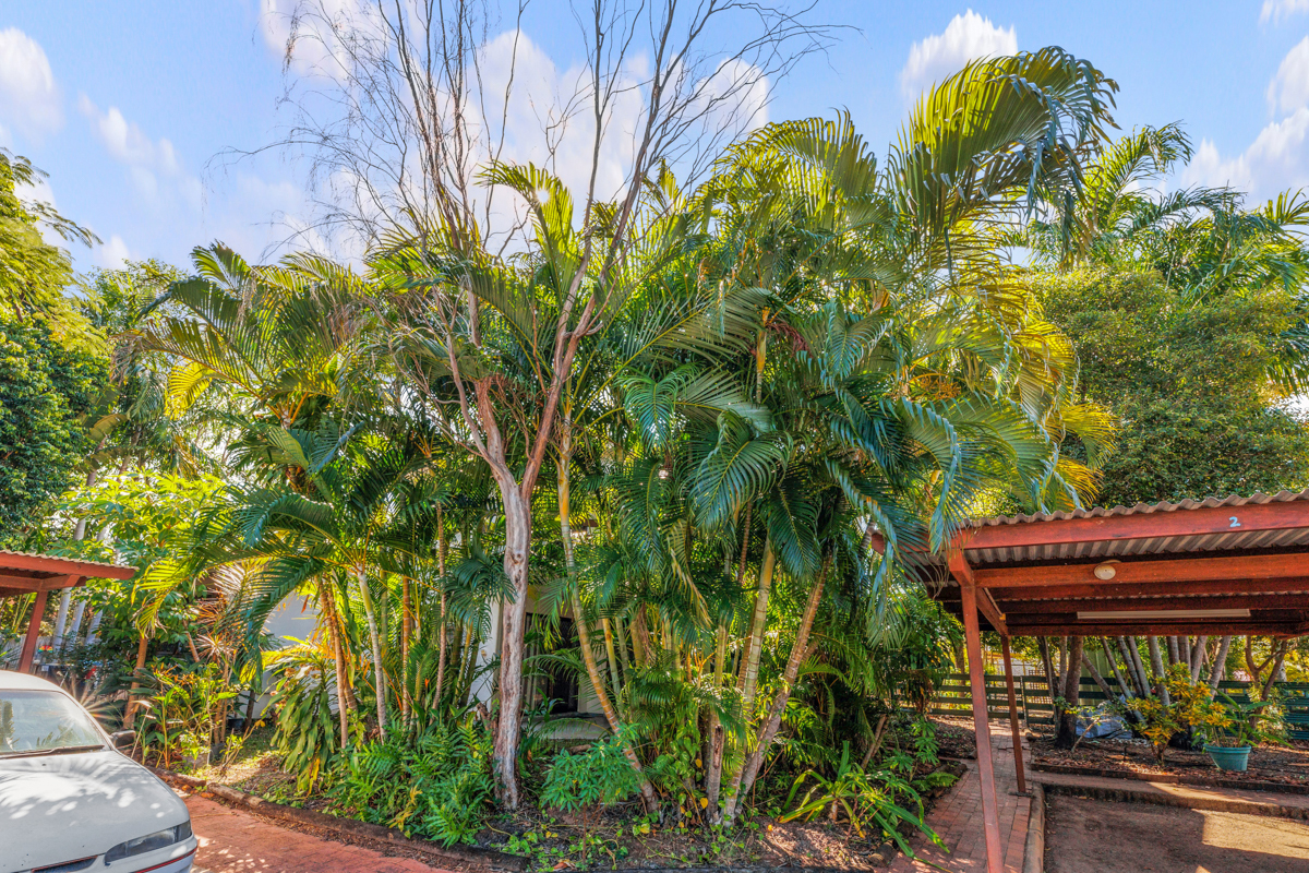 2/15 Donaldson Court, Karama NT 0812 72 1P0013 Karama 2022 08 11 093225 14 2/15 Donaldson Court, Karama NT 0812