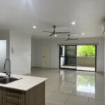 109/15 Musgrave Crescent, Coconut Grove NT 0810 6 1P0039 Coconut Grove 2023 02 18 082108 3 109/15 Musgrave Crescent, Coconut Grove NT 0810