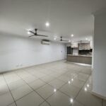 109/15 Musgrave Crescent, Coconut Grove NT 0810 7 1P0039 Coconut Grove 2023 02 18 082108 4 109/15 Musgrave Crescent, Coconut Grove NT 0810