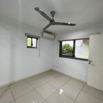 109/15 Musgrave Crescent, Coconut Grove NT 0810 10 1P0039 Coconut Grove 2023 02 18 082108 7 109/15 Musgrave Crescent, Coconut Grove NT 0810