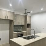 109/15 Musgrave Crescent, Coconut Grove NT 0810 12 1P0039 Coconut Grove 2023 02 18 082108 9 109/15 Musgrave Crescent, Coconut Grove NT 0810