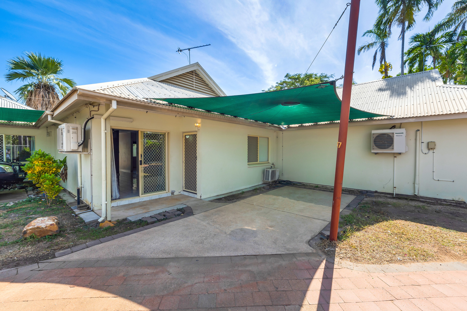 17/152 Casuarina Drive, Nightcliff NT 0810 12 1P0051 Nightcliff 2023 05 25 120404 1 17/152 Casuarina Drive, Nightcliff NT 0810