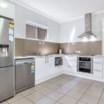 2/5 Ambon Street, Durack NT 0830 35 1P0063 Durack 2023 06 27 161902 1 2/5 Ambon Street, Durack NT 0830